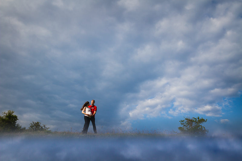 2019 06 03 18h53 007